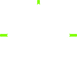 Curitiba Airsoft Logo