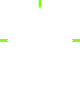 Curitiba Airsoft Logo